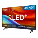 40MQH6800ZUK gallery 4