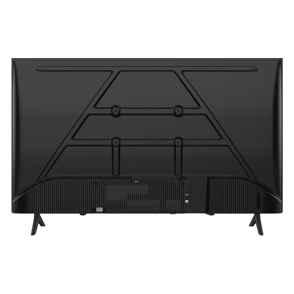 40MQH6800ZUK gallery 6