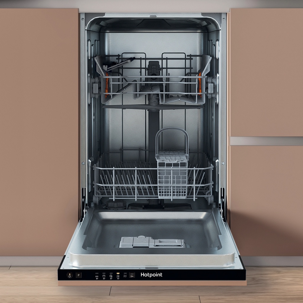 HP2ID10CS80UK gallery 1