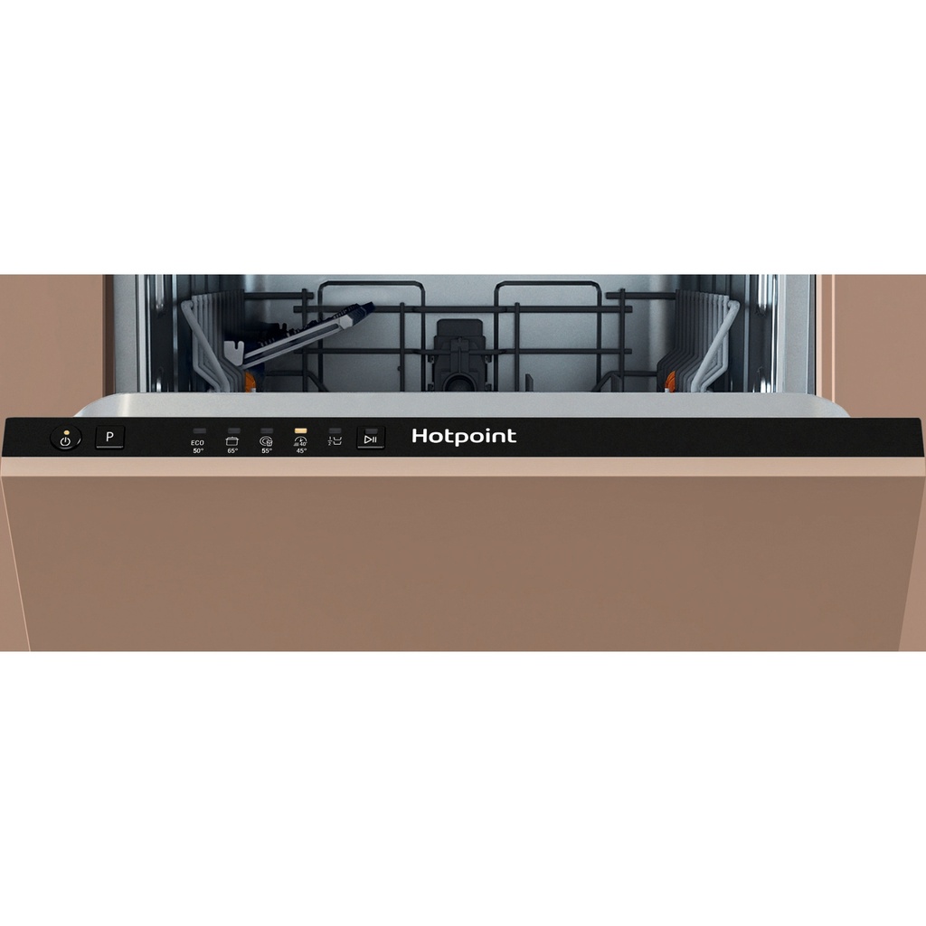 HP2ID10CS80UK gallery 2