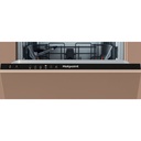 HP2ID10CS80UK gallery 2