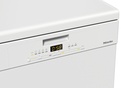 G 5611 SC gallery 1
