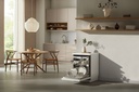 G 5611 SC gallery 4