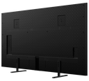 85A400M-UK gallery 3