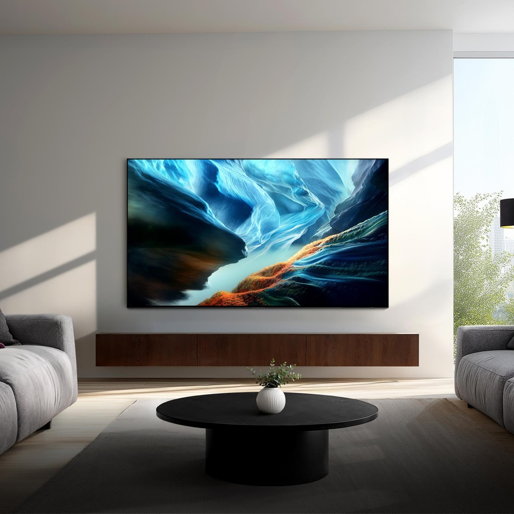 QE65S90HAEXXU gallery 2