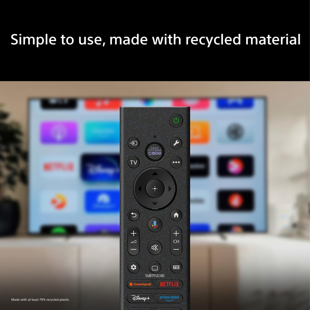 K65S25M2PB.UKA gallery 13