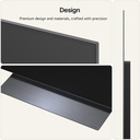 OLED65C66LB.AEK gallery 1