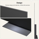 OLED83C66LB.AEK gallery 3