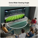 OLED83C66LB.AEK gallery 9