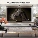 OLED83C66LB.AEK gallery 10