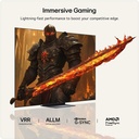 OLED83C66LB.AEK gallery 12