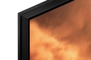 K55XR75M2B.UKA gallery 7