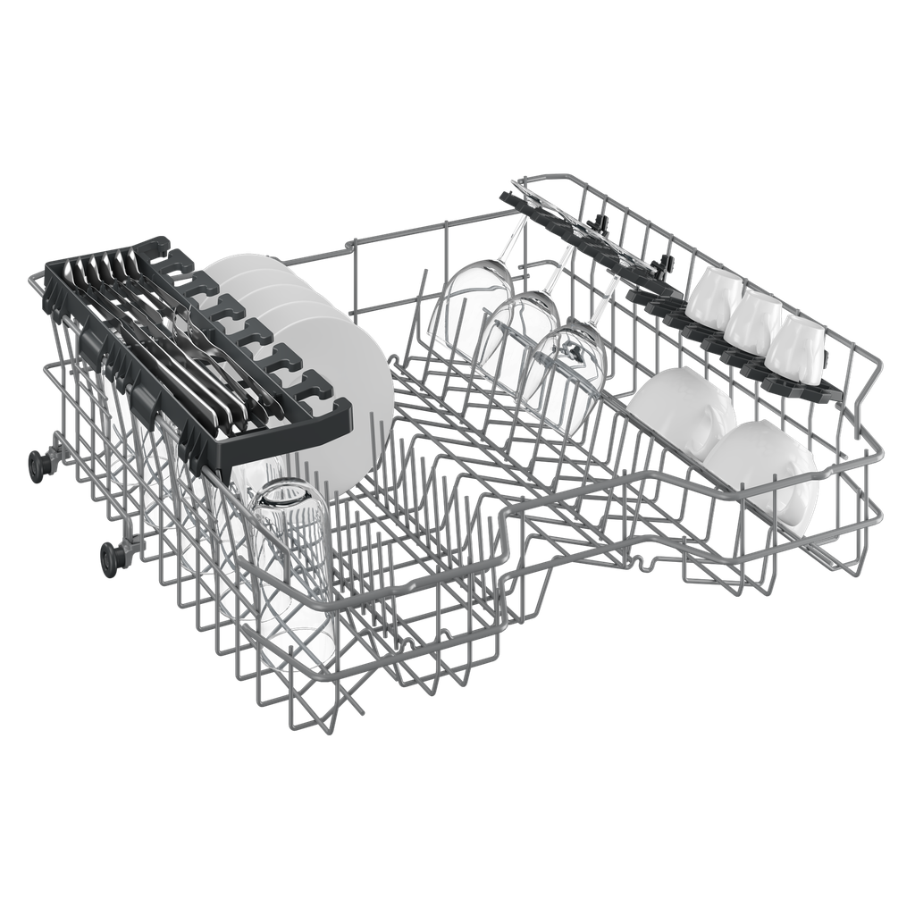 BDIN25431 gallery 1