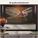 75NU900B6LA.AEK gallery 8