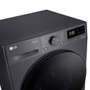 FDV709GN gallery 2