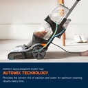 CDCW-SWXC gallery 8