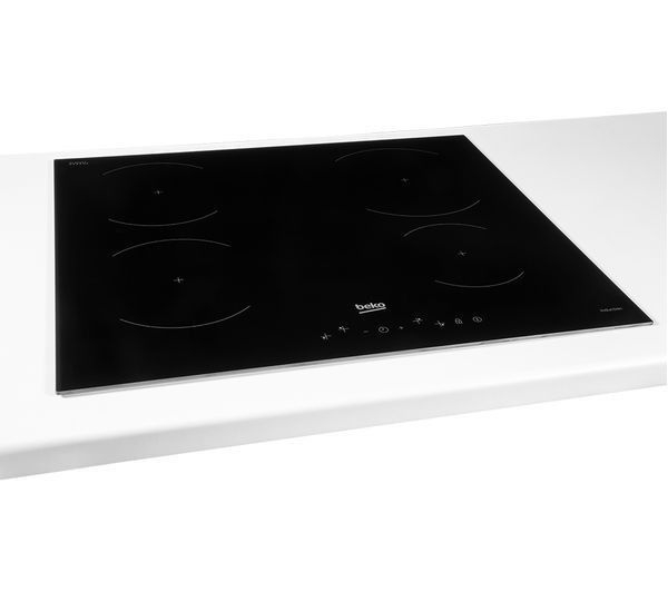 HIIP64430QT gallery 1