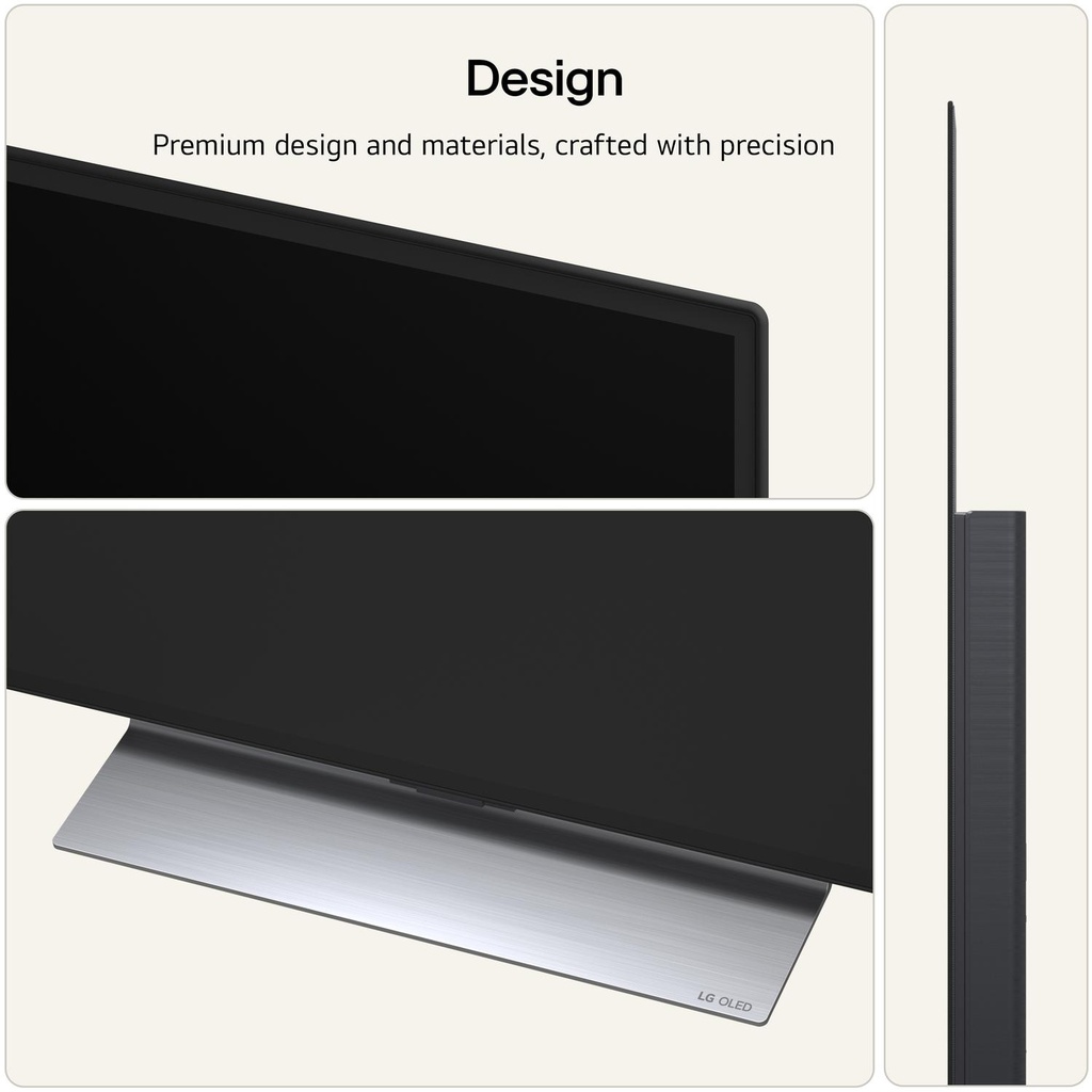 OLED48G66LS.AEK gallery 2