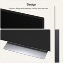 OLED48G66LS.AEK gallery 2