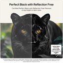 OLED48G66LS.AEK gallery 6