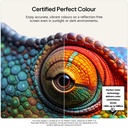 OLED48G66LS.AEK gallery 8