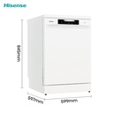 HS642D90WUK gallery 12