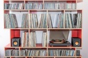 USTREAM GROOVE gallery 1