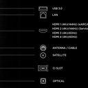 65A400U-UK gallery 2