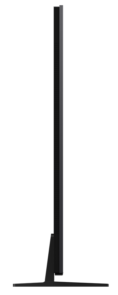75A400U-UK gallery 6