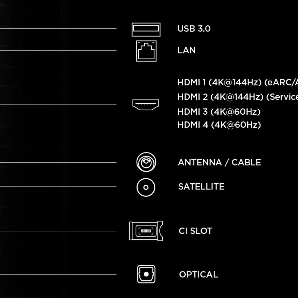 85A400U-UK gallery 2