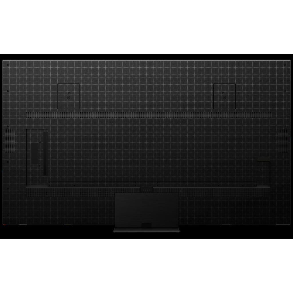 85A400U-UK gallery 3