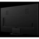 85A400U-UK gallery 4