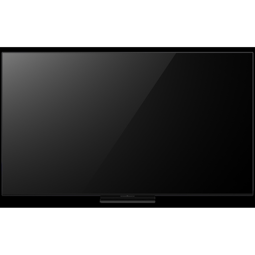 85A400U-UK gallery 6