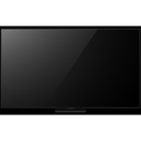 85A400U-UK gallery 6