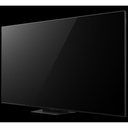 85A400U-UK gallery 7