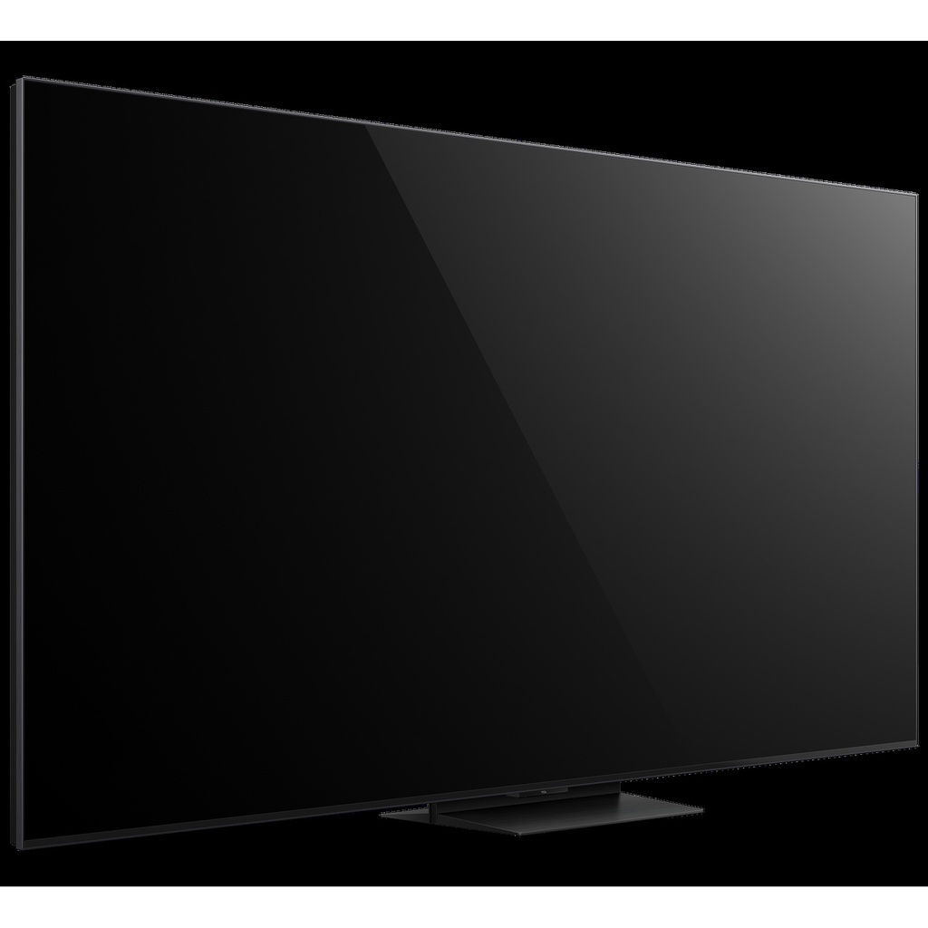 85A400U-UK gallery 8