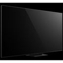 85A400U-UK gallery 8