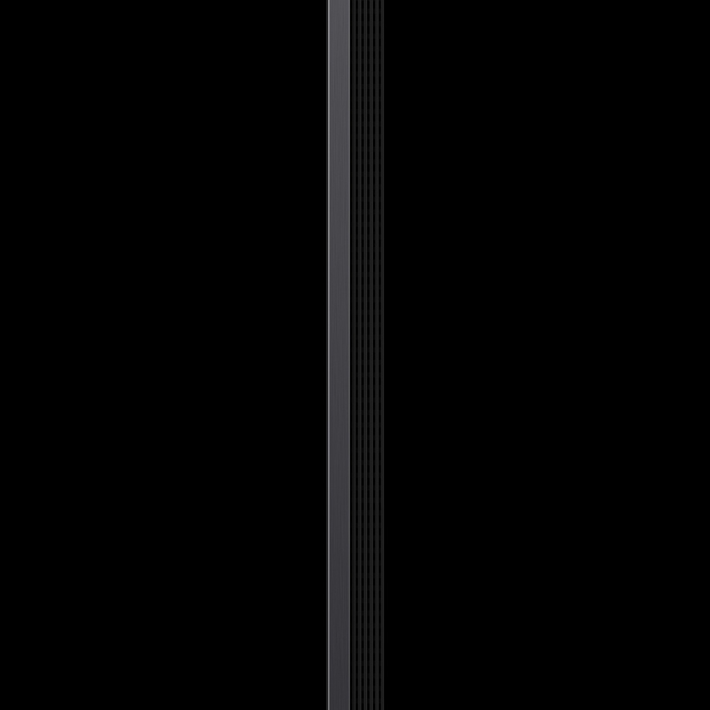 85A400U-UK gallery 10