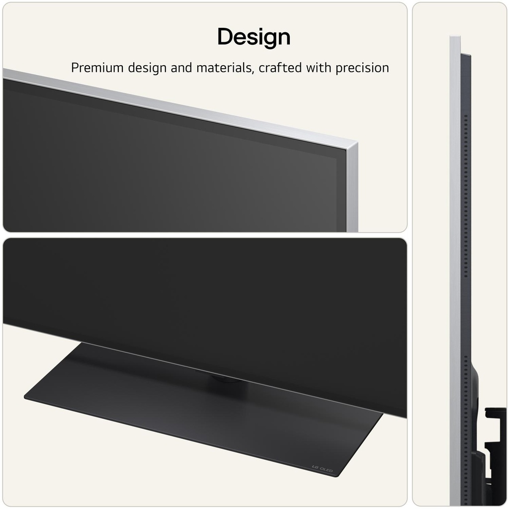 OLED55G66LS.AEK gallery 1