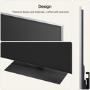 OLED55G66LS.AEK gallery 1