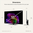 OLED55G66LS.AEK gallery 2