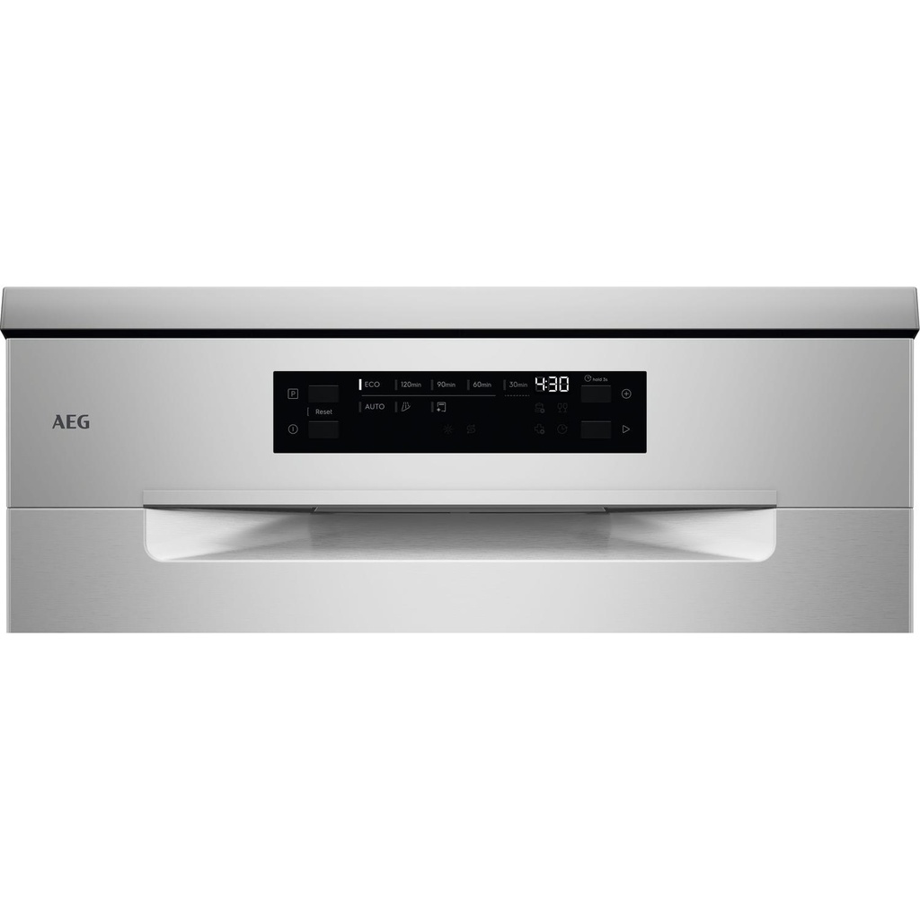 GF5200D2SNM gallery 1