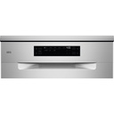 GF5200D2SNM gallery 1