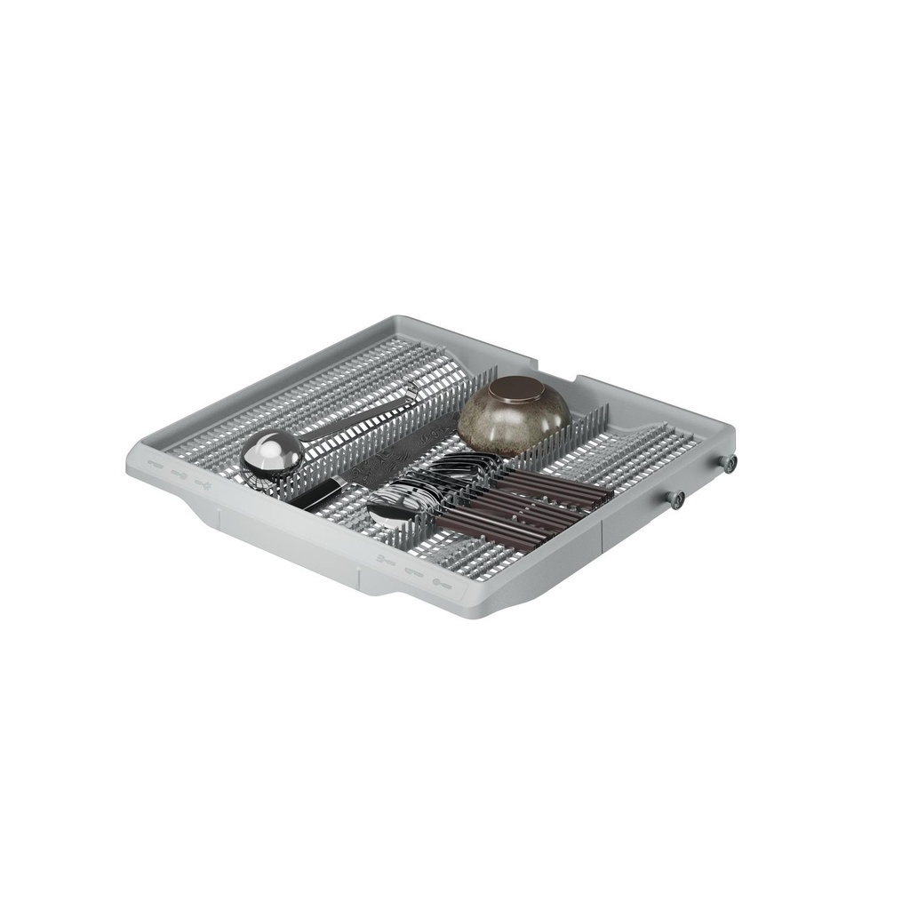 GF5200D2SNM gallery 2