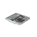 GF5200D2SNM gallery 2
