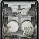 GF5200D2SNM gallery 4
