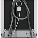 GF5200D2SNM gallery 6
