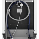 GF5200D2SNM gallery 7