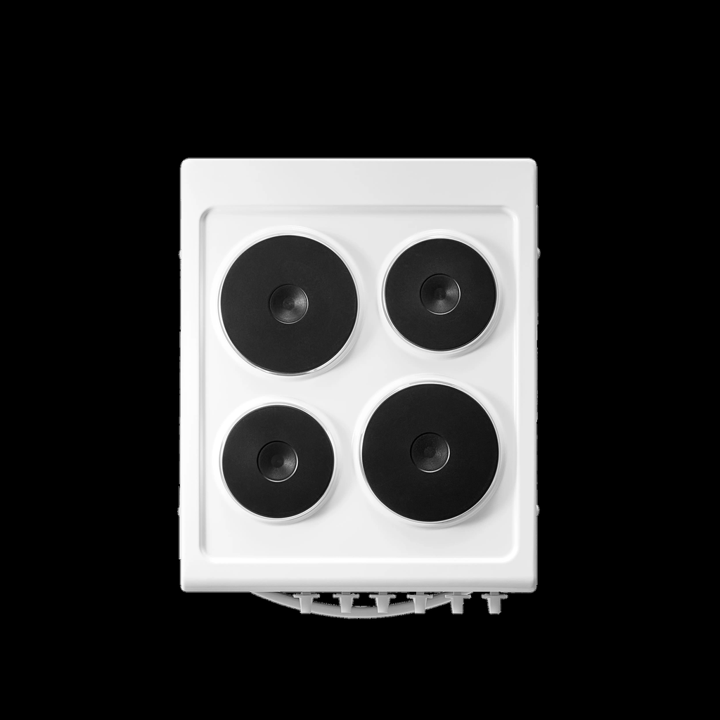 MFO20DME4H109WH gallery 6