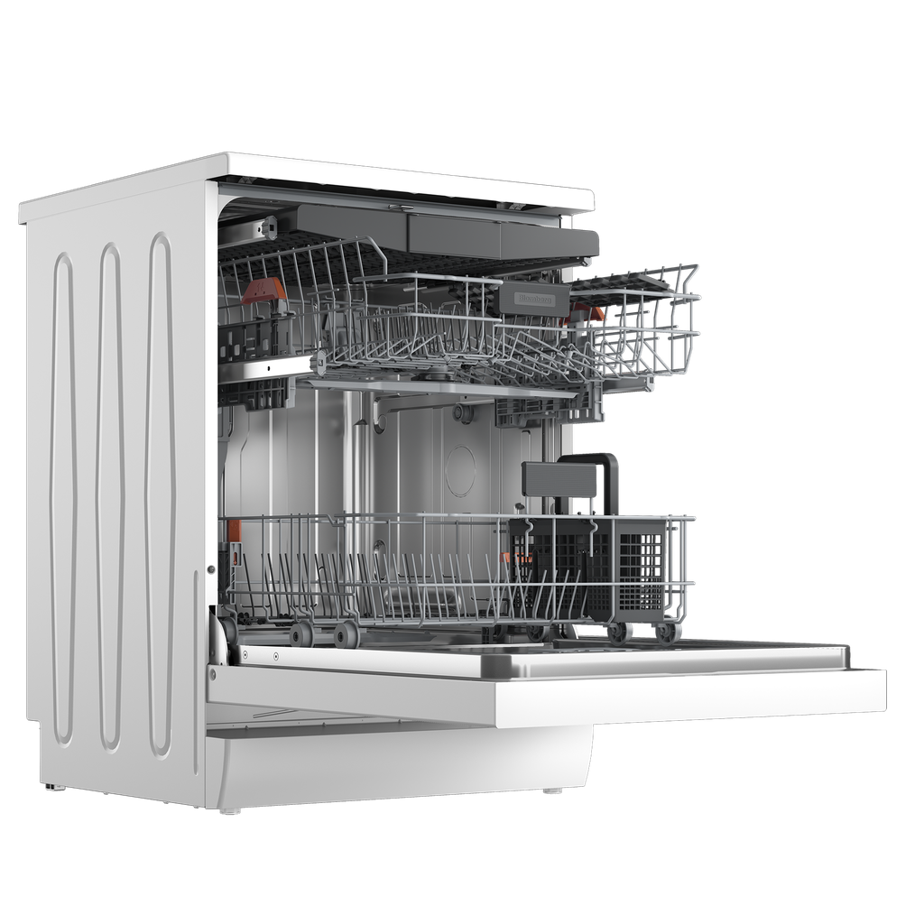 LDF53400W gallery 1